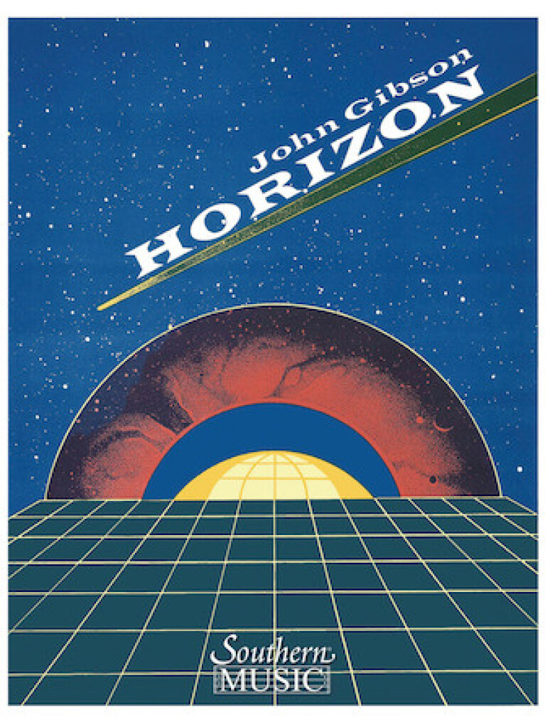 Horizon