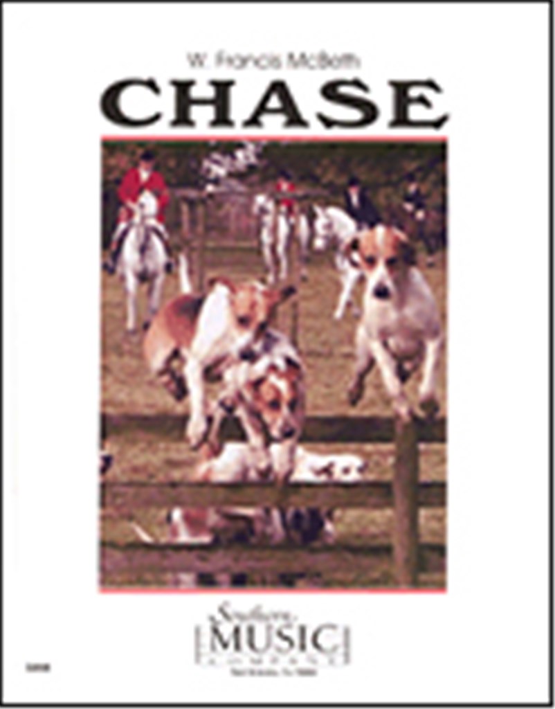 Chase