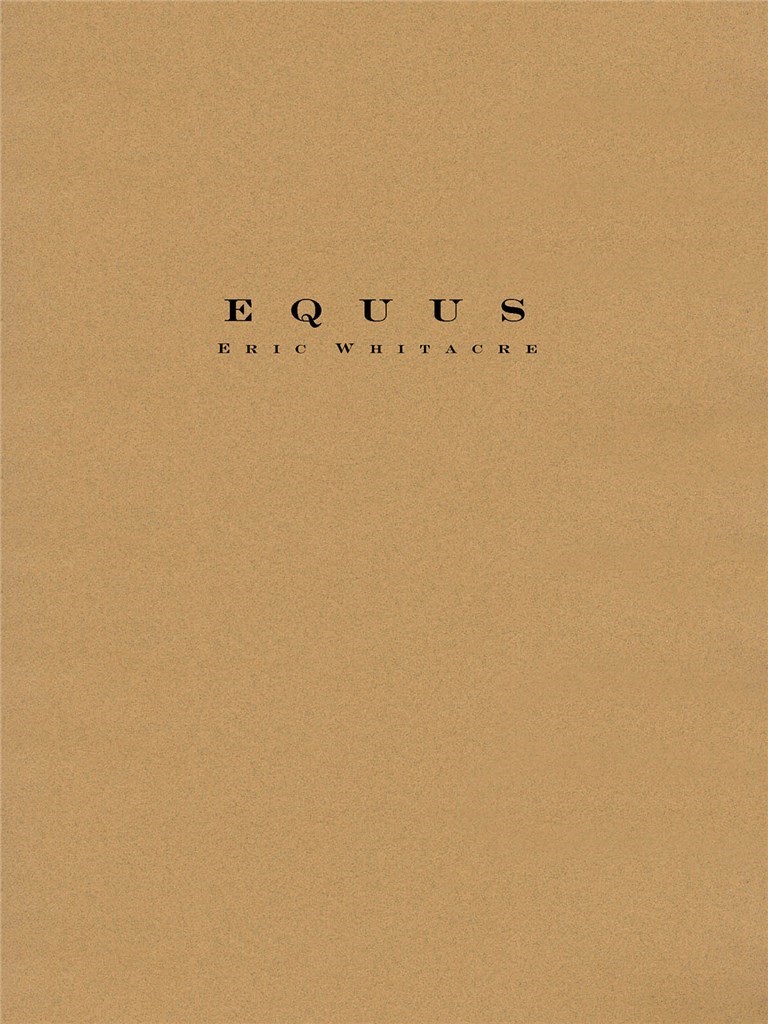 Equus