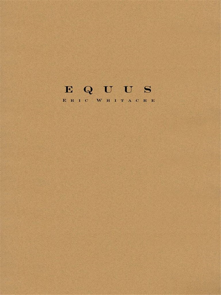 Equus