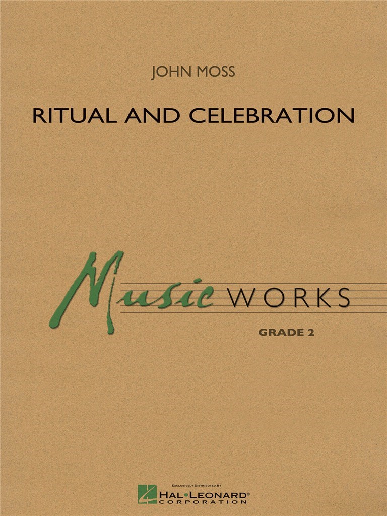 Ritual and Celebration