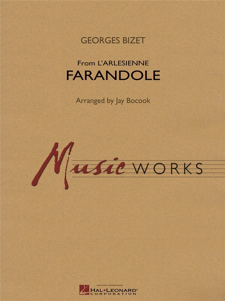 Farandole