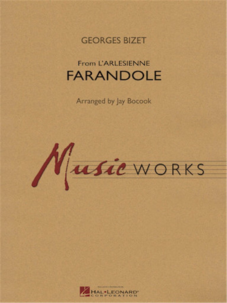 Farandole
