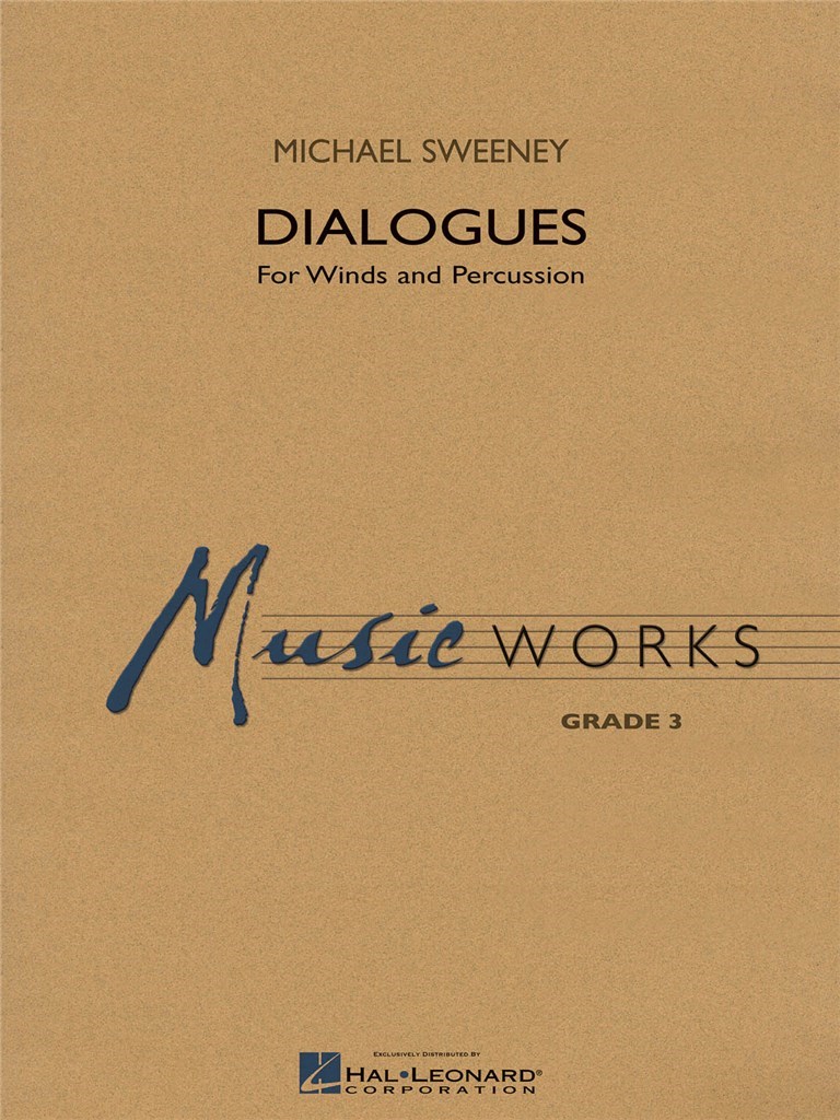 Dialogues