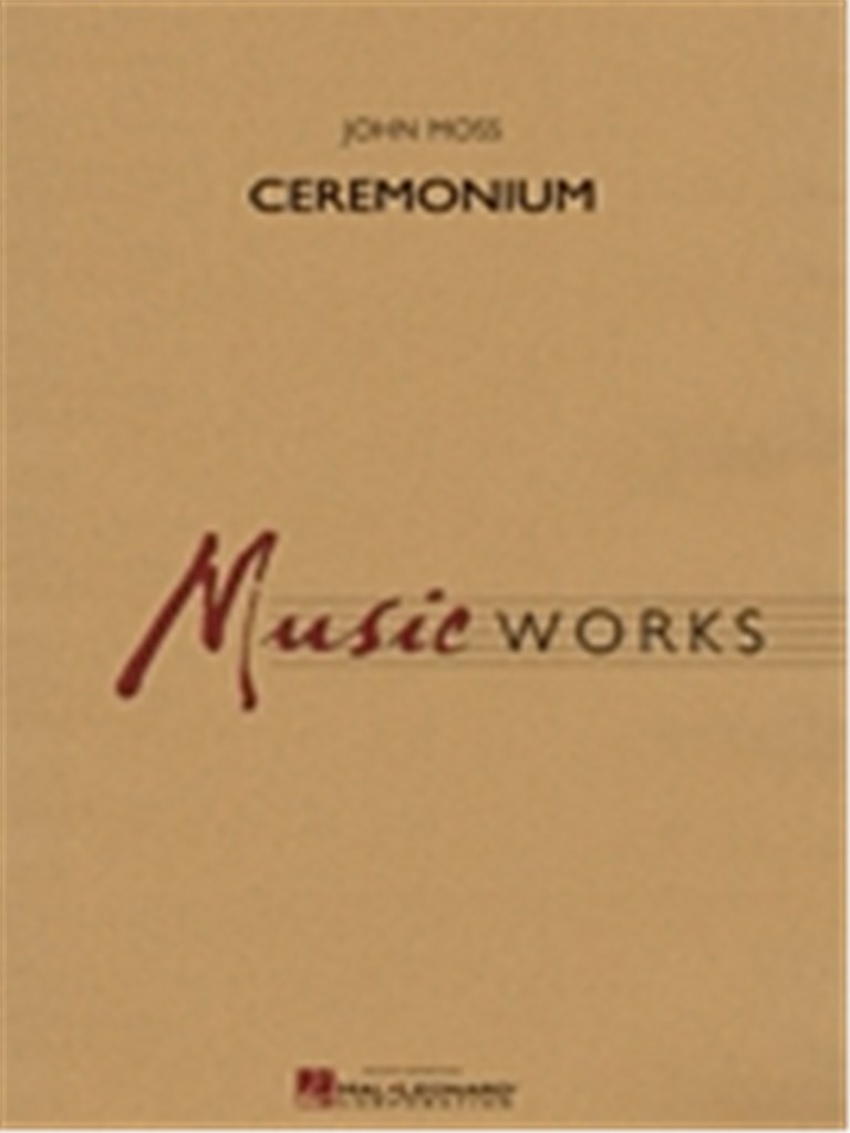 Crermonium
