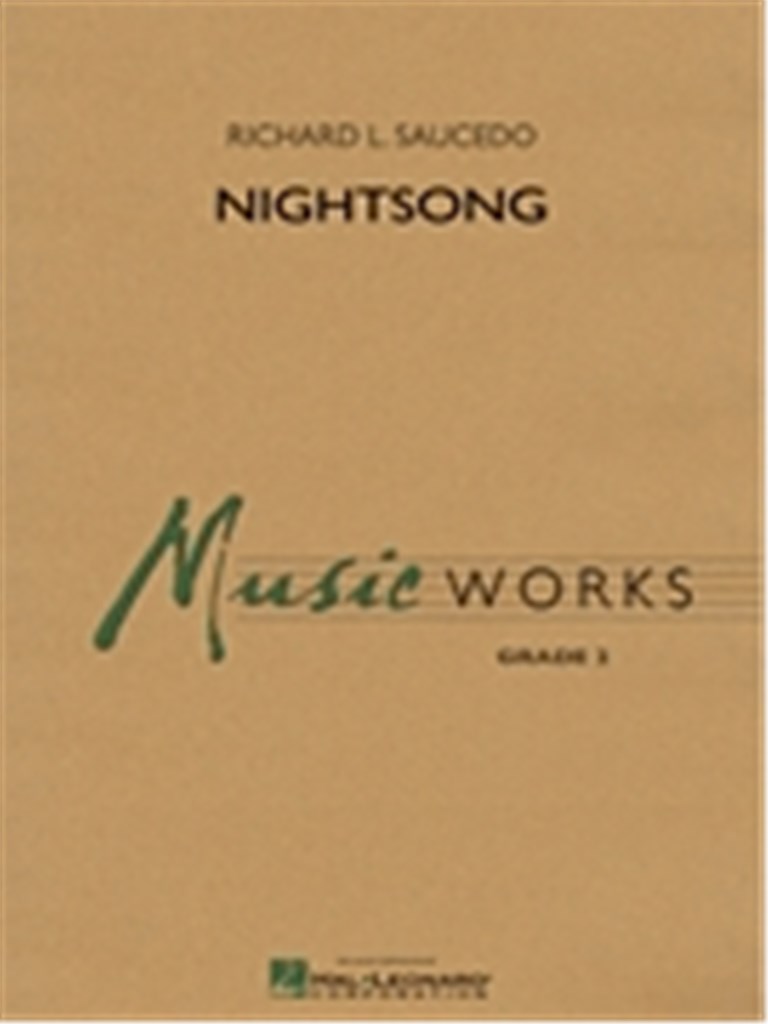 Nightsong