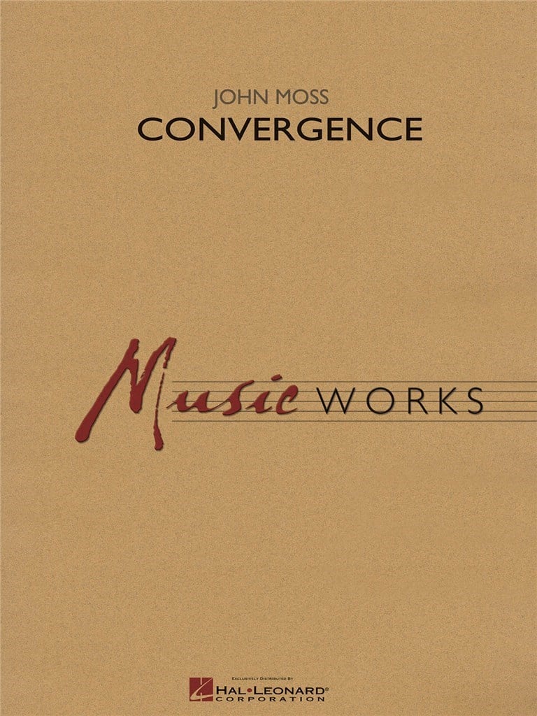 Convergence