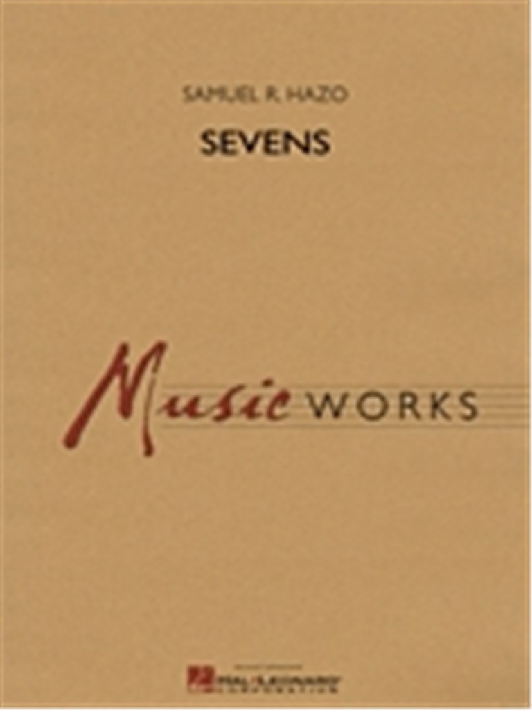 Sevens