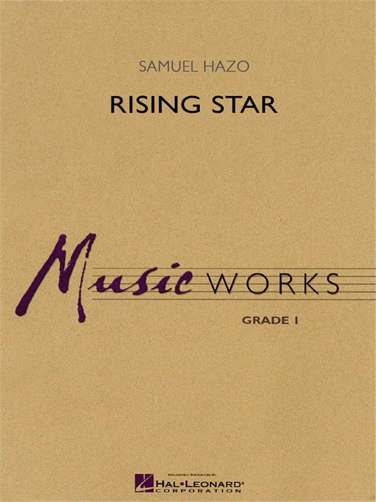 Rising Star