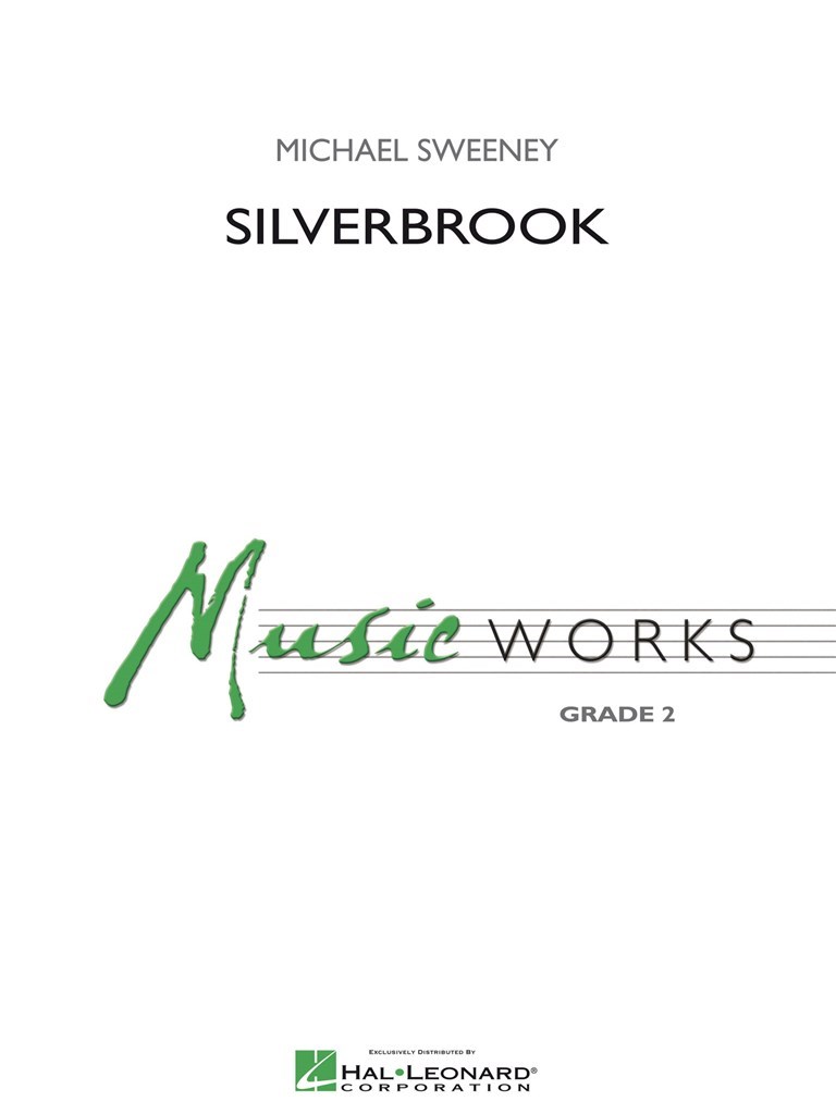 Silverbrook