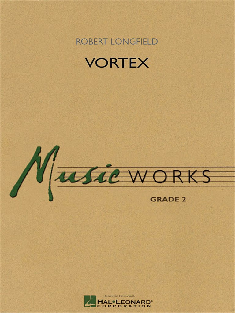 Vortex
