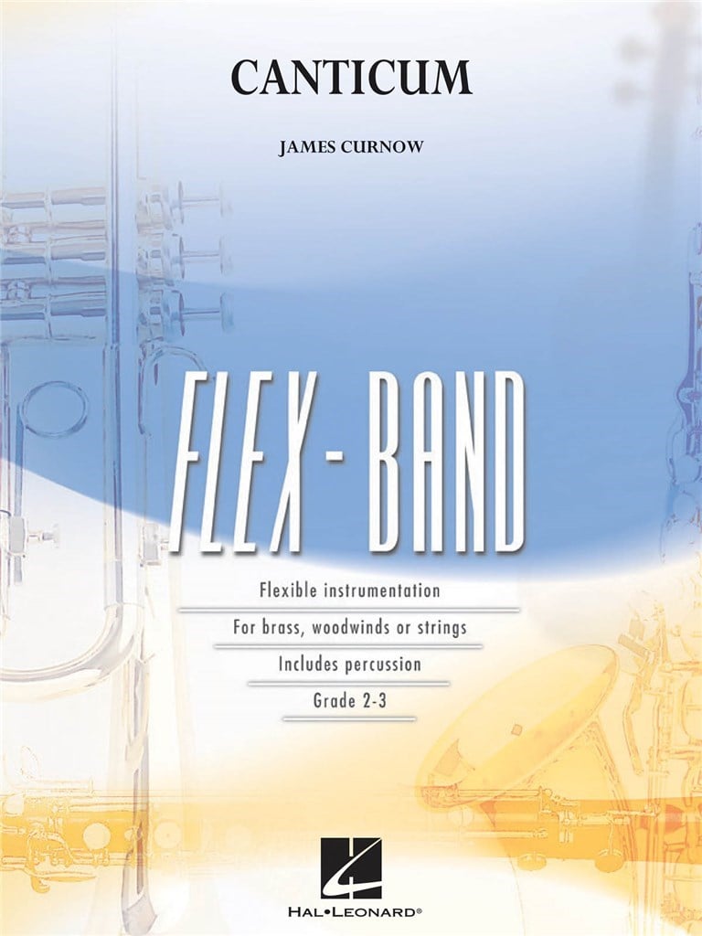 Canticum (flexband)