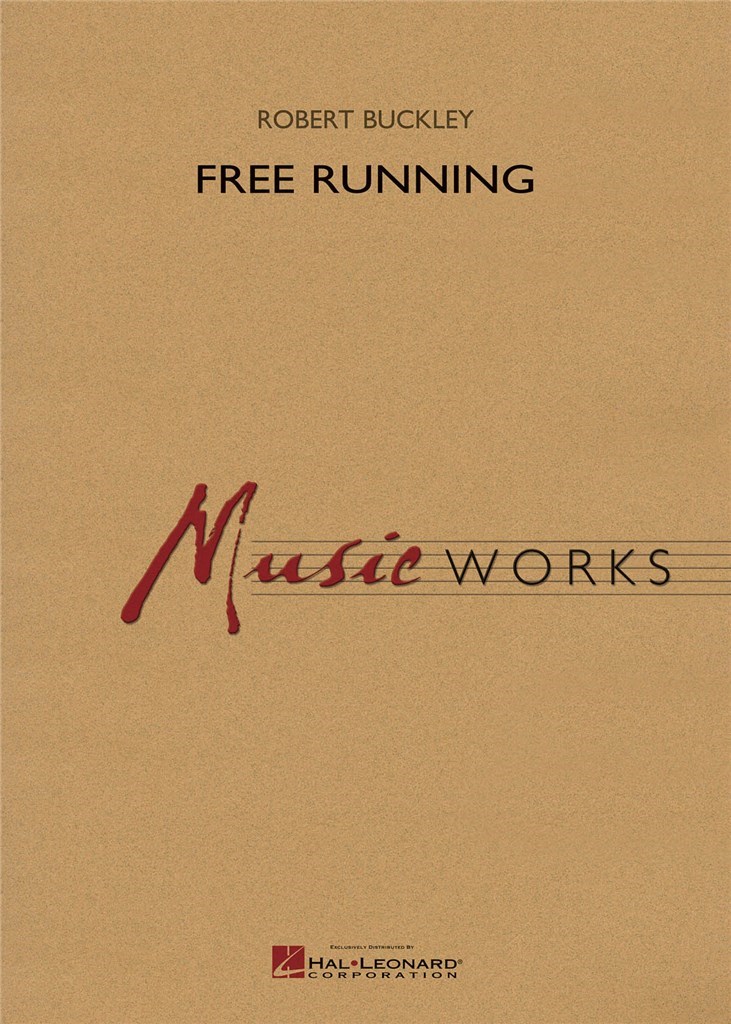 Free Running
