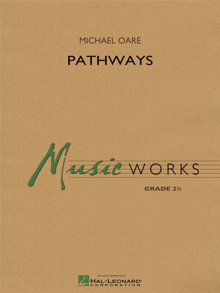 Pathways&nbsp;