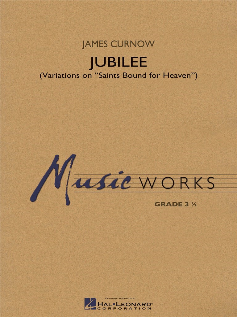 Jubilee