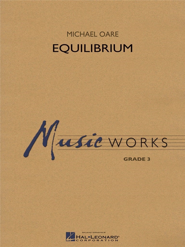 Equilibrium