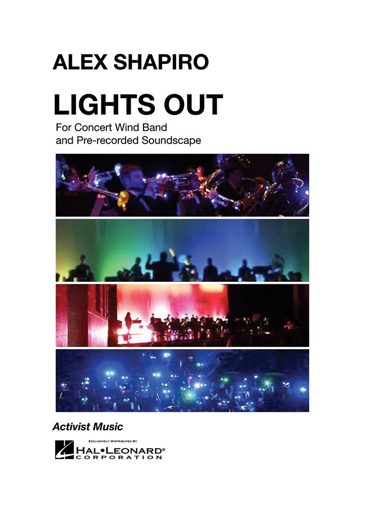 Lights Out