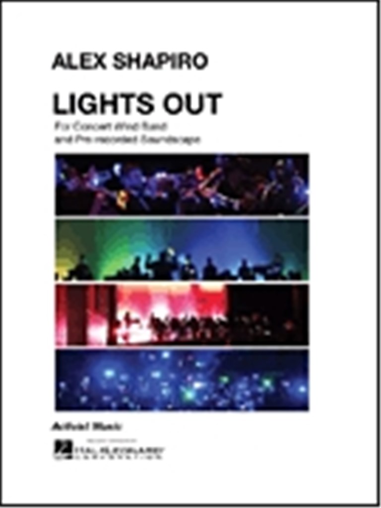 Lights Out