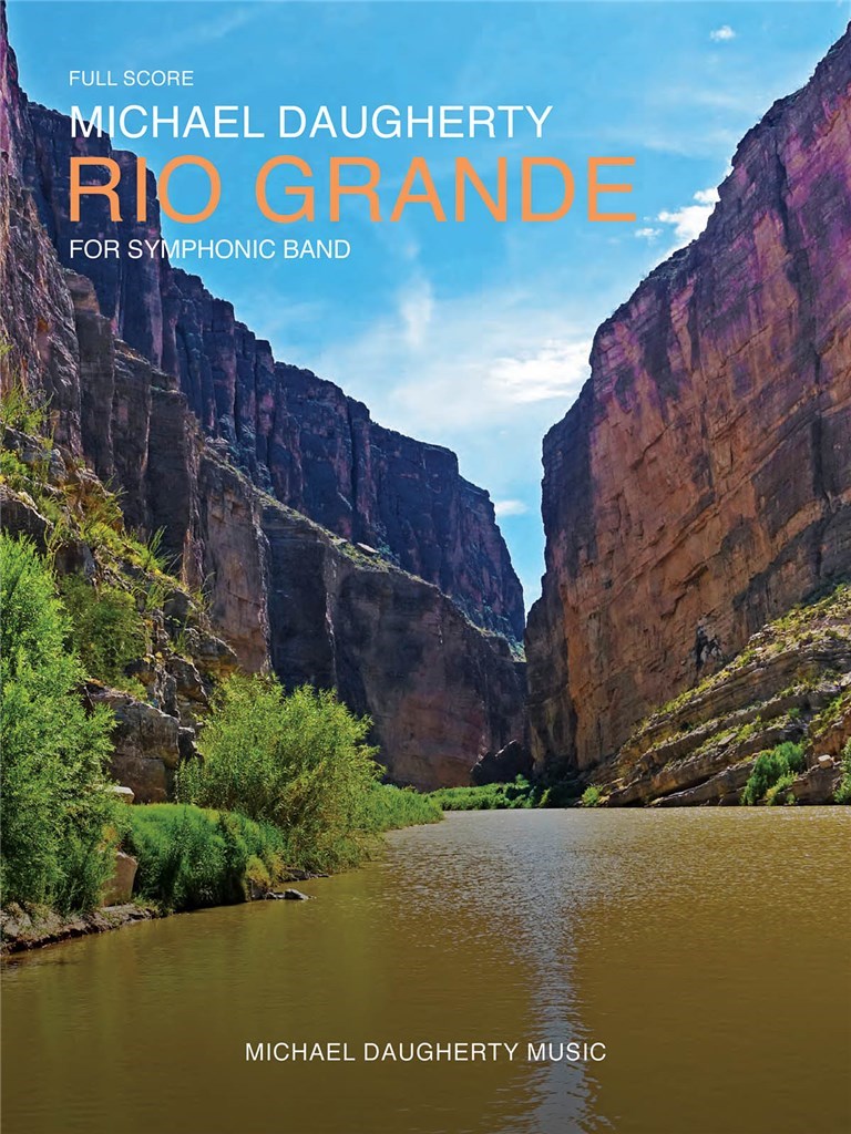 Rio Grande