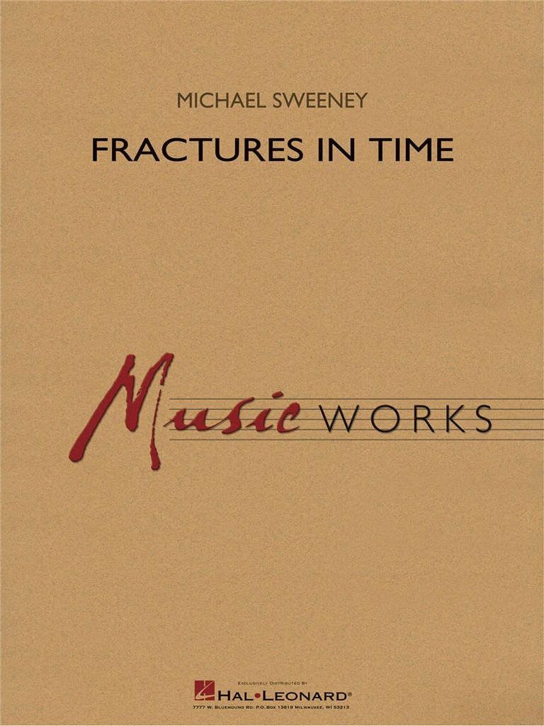 Fractures in Time