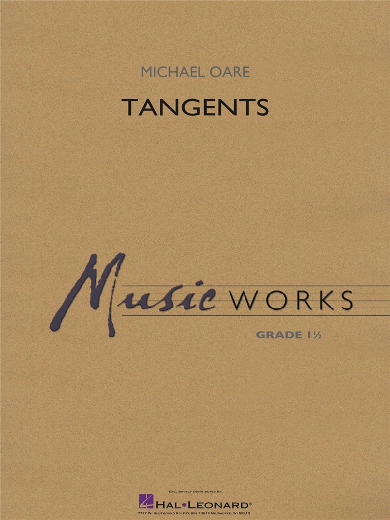 Tangents