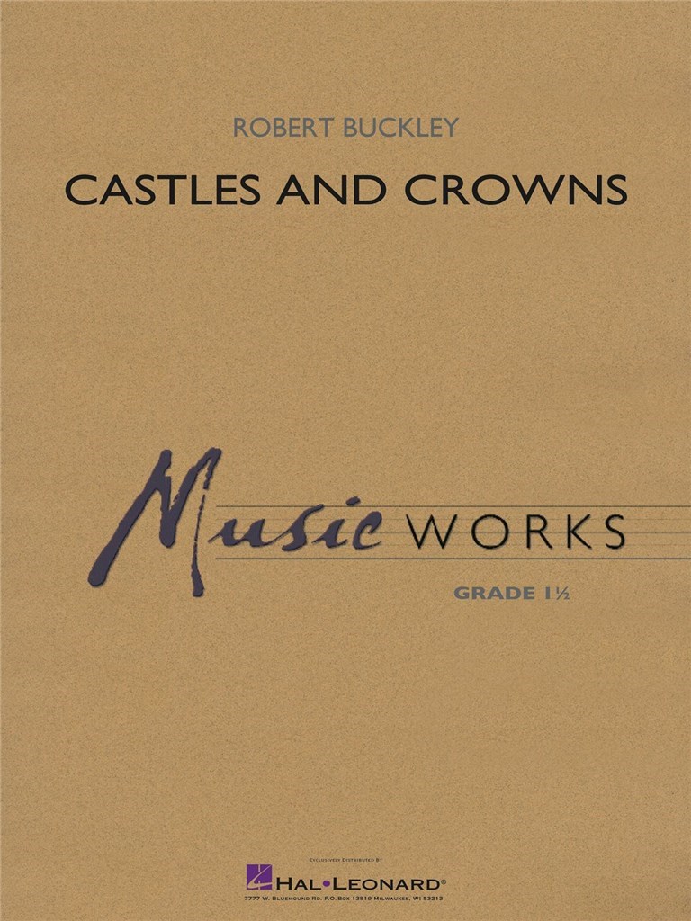 Castles and Crowns