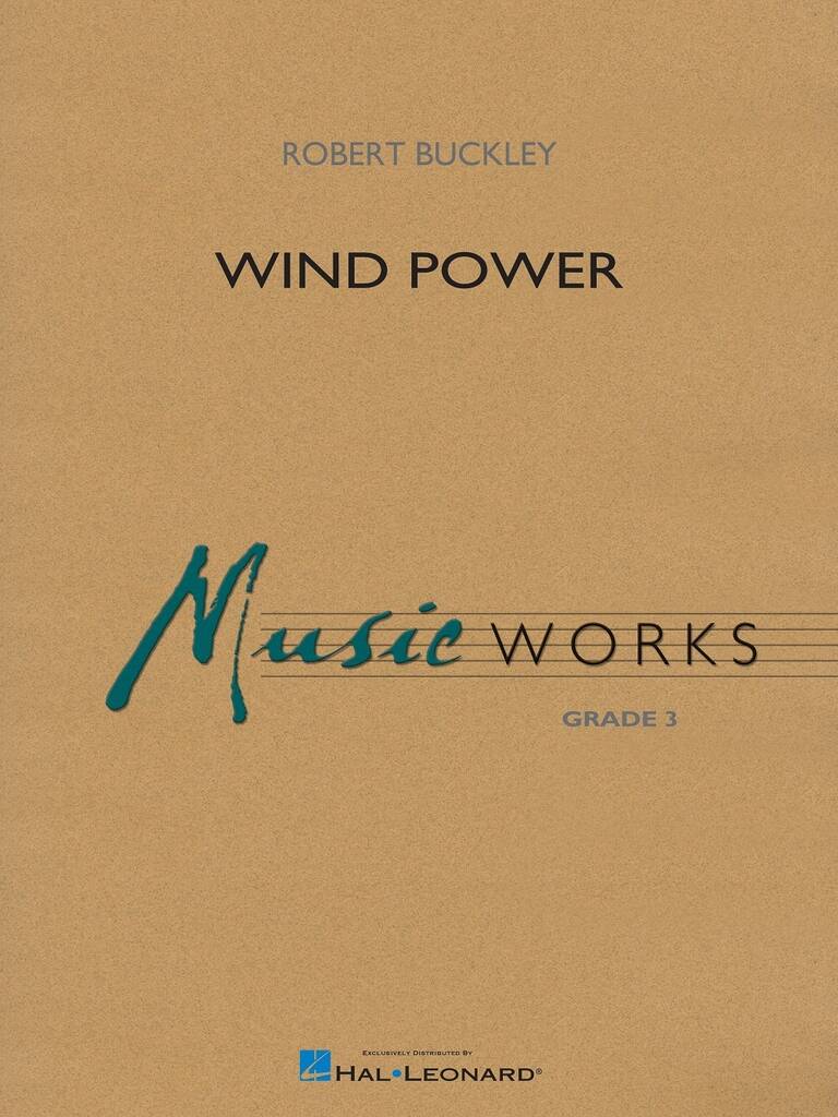 Wind Power