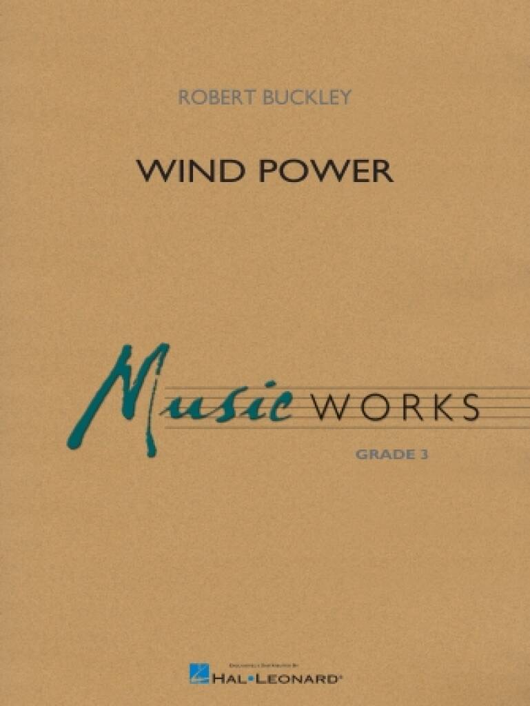 Wind Power