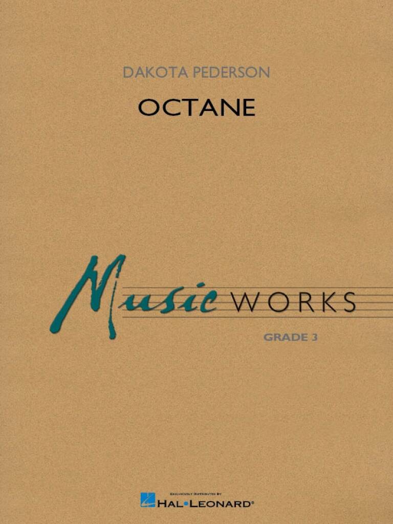 Octane