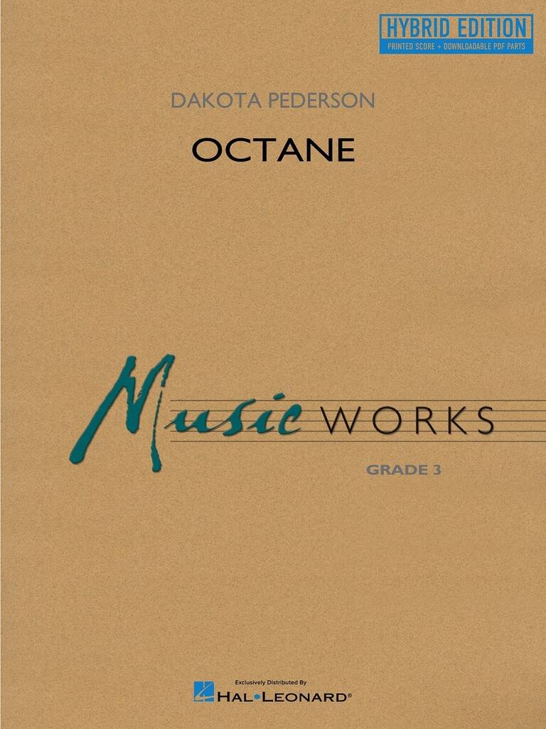 Octane