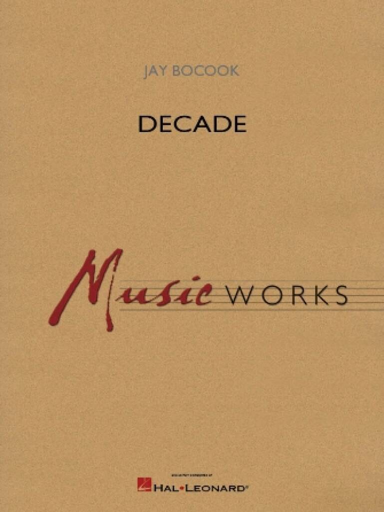 Decade