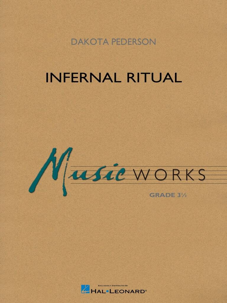 Infernal Ritual