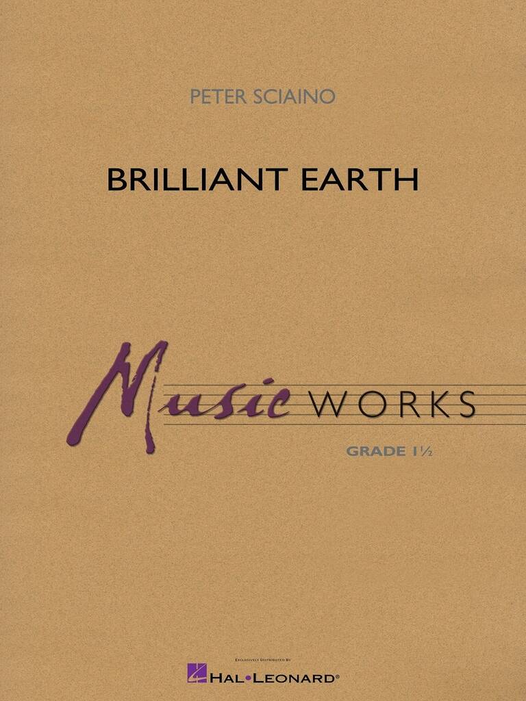 Brilliant Earth