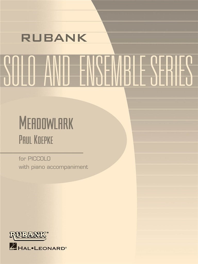 Meadowlark