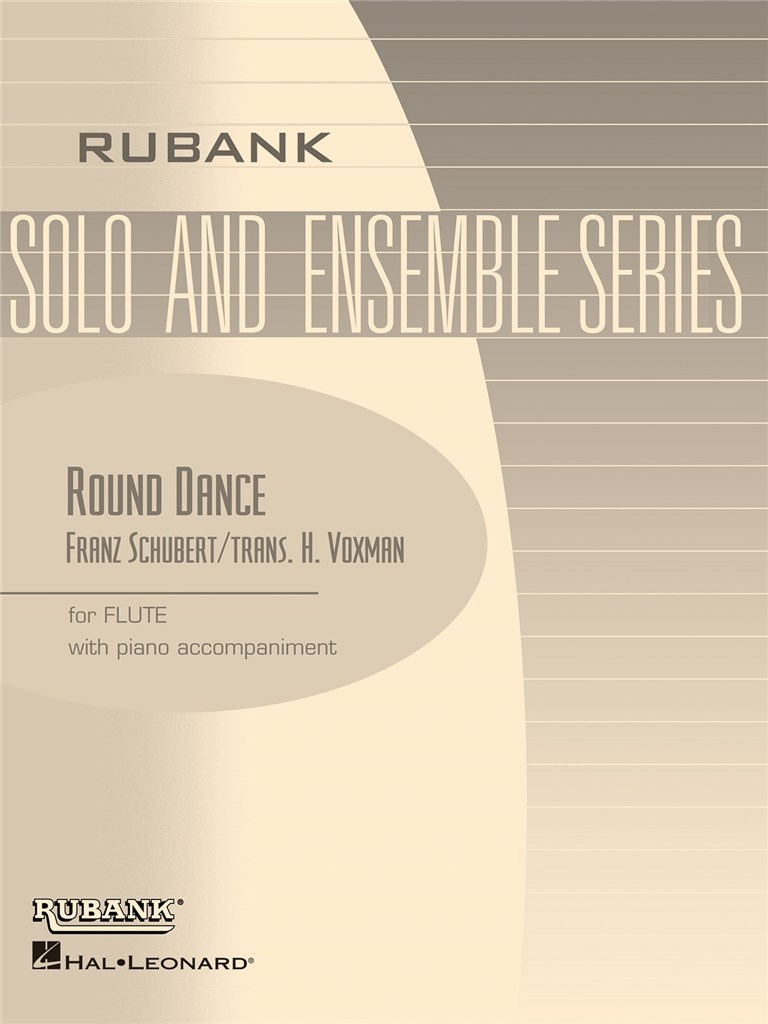 Round Dance