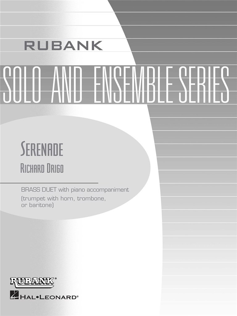 Serenade