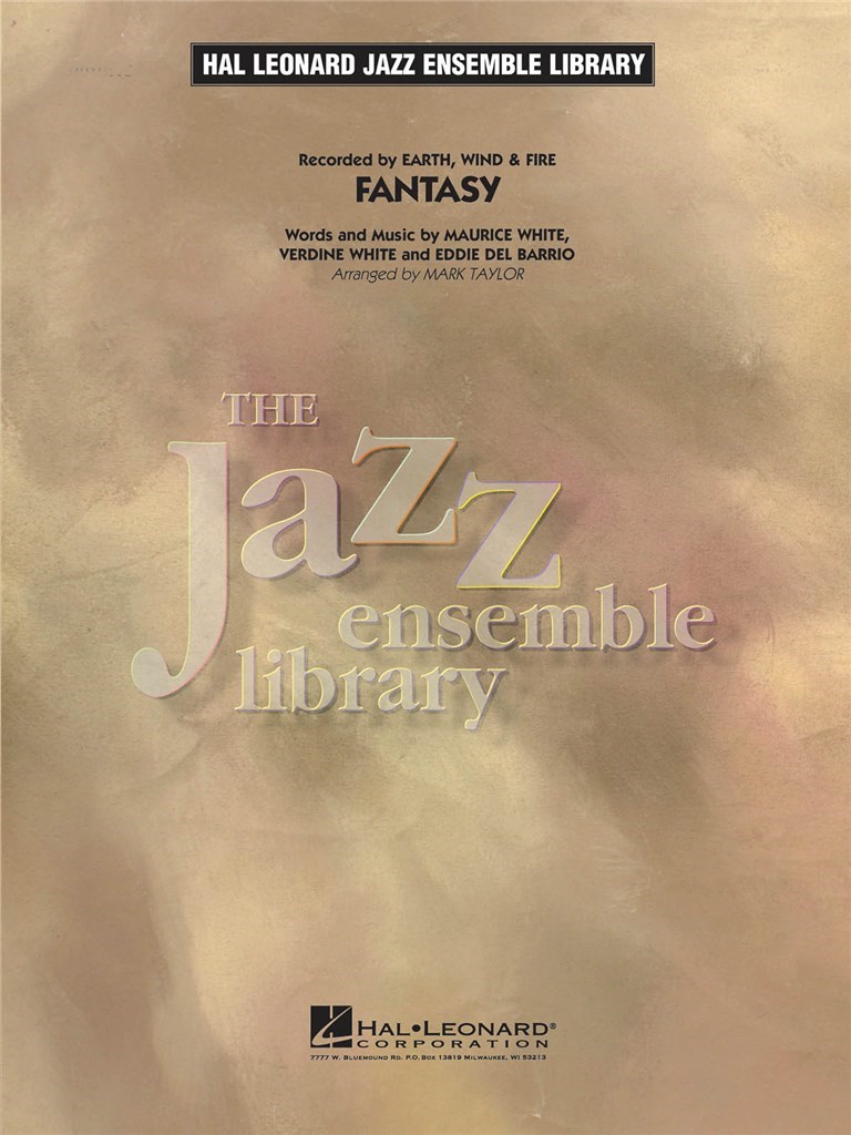 Fantasy