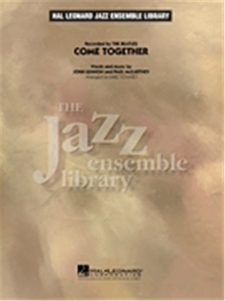 Come Together