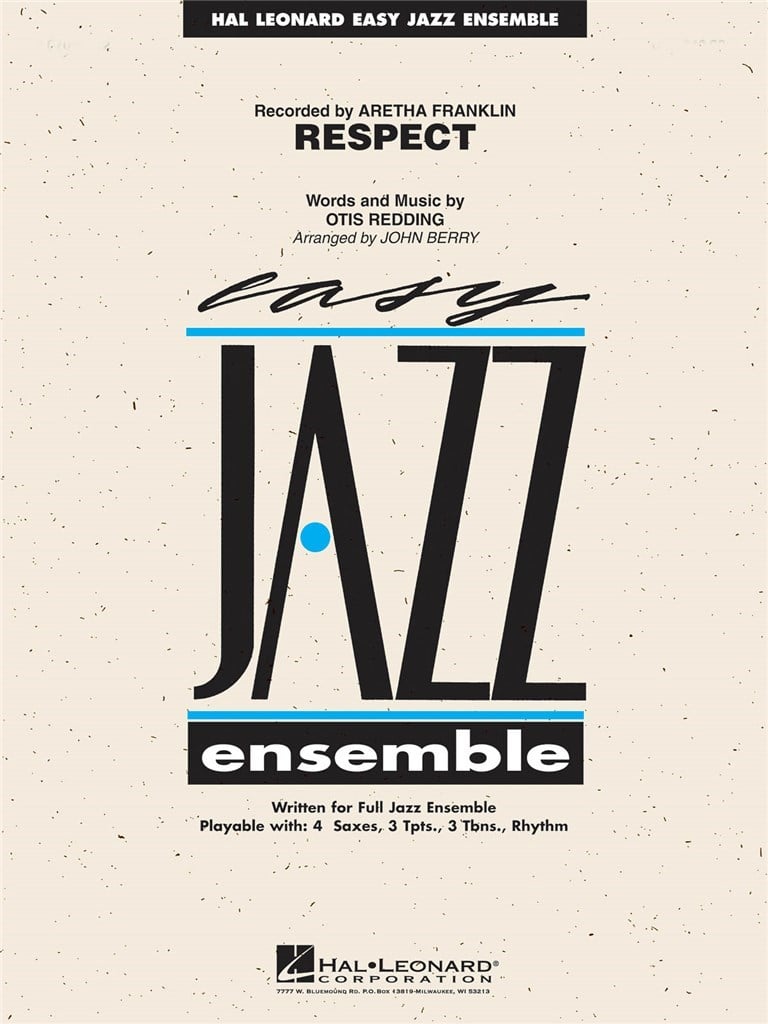Respect