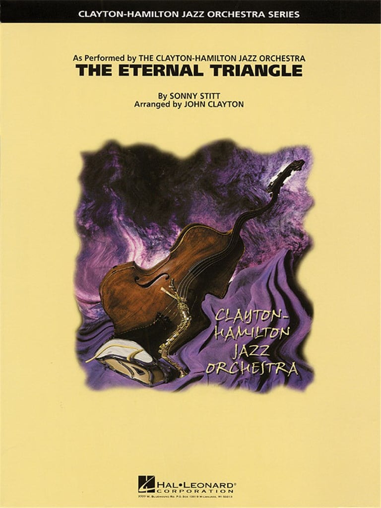 Eternal Triangle