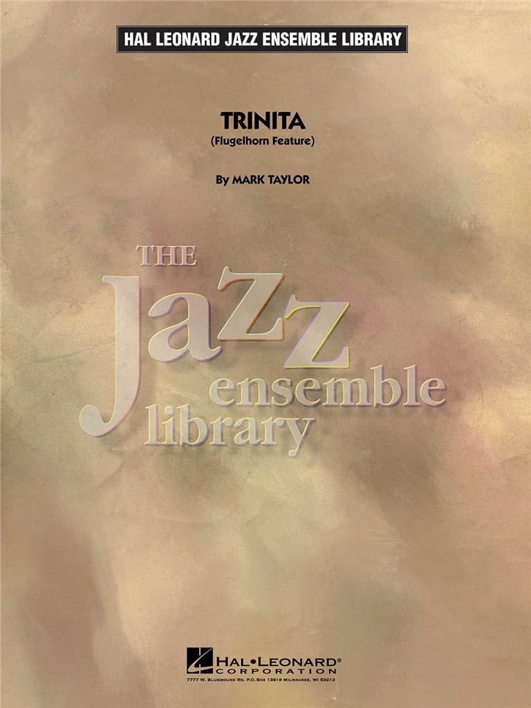 Trinita