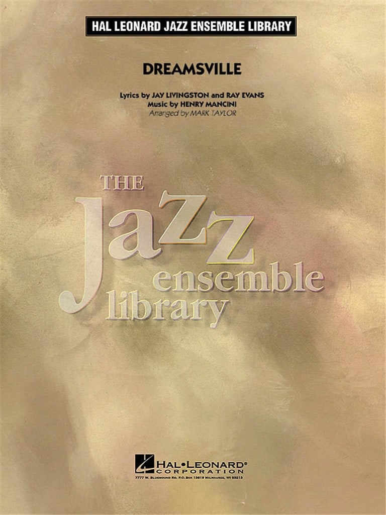 Dreamsville