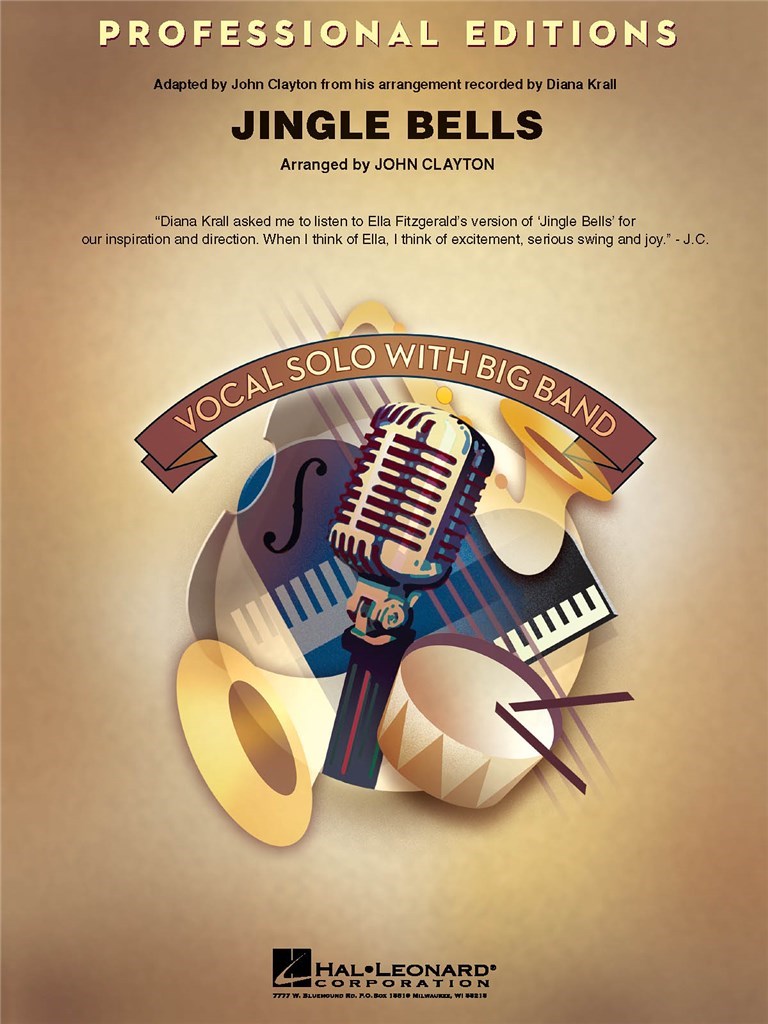 Jingle Bells