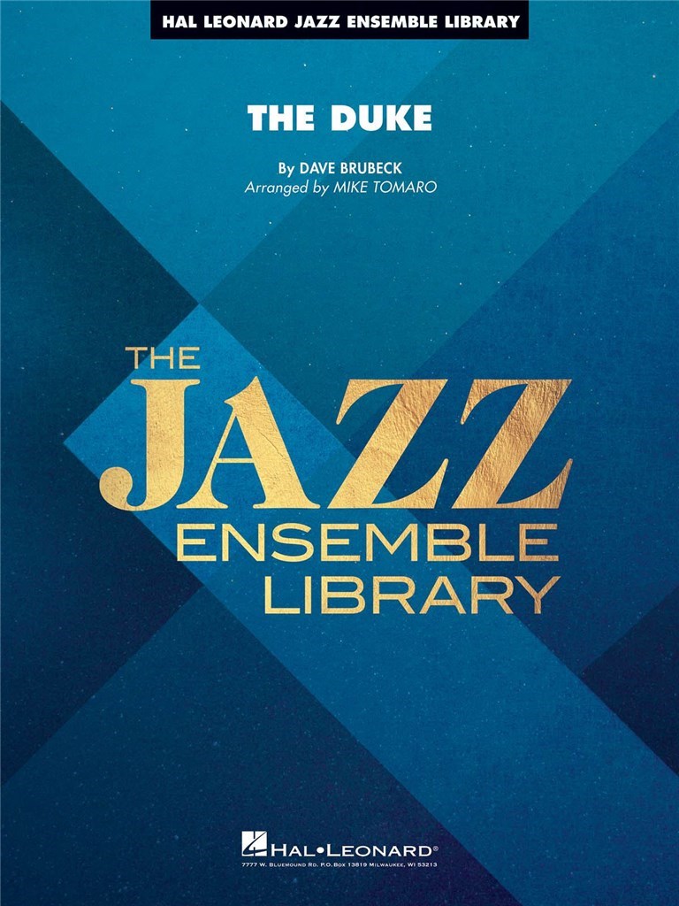 The Duke