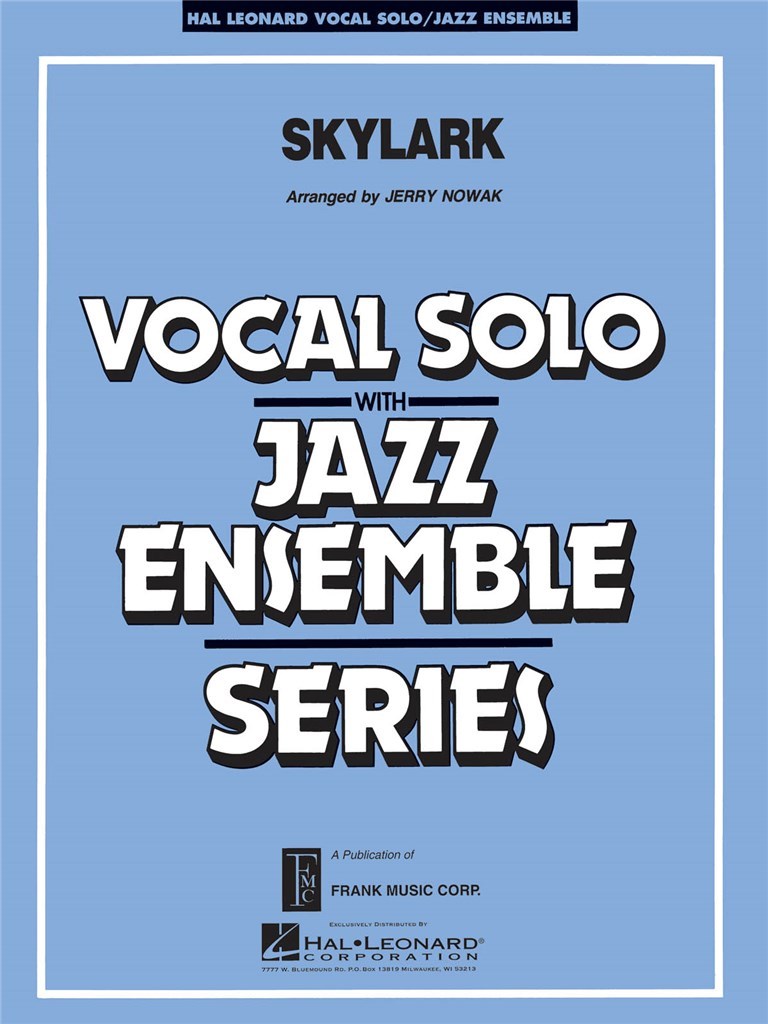 Skylark