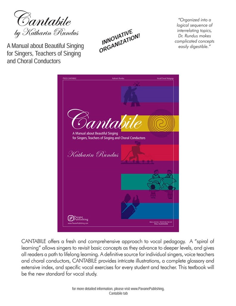 Cantabile