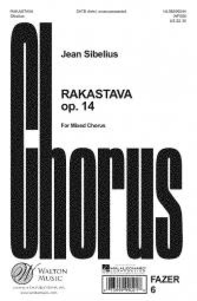 Rakastava