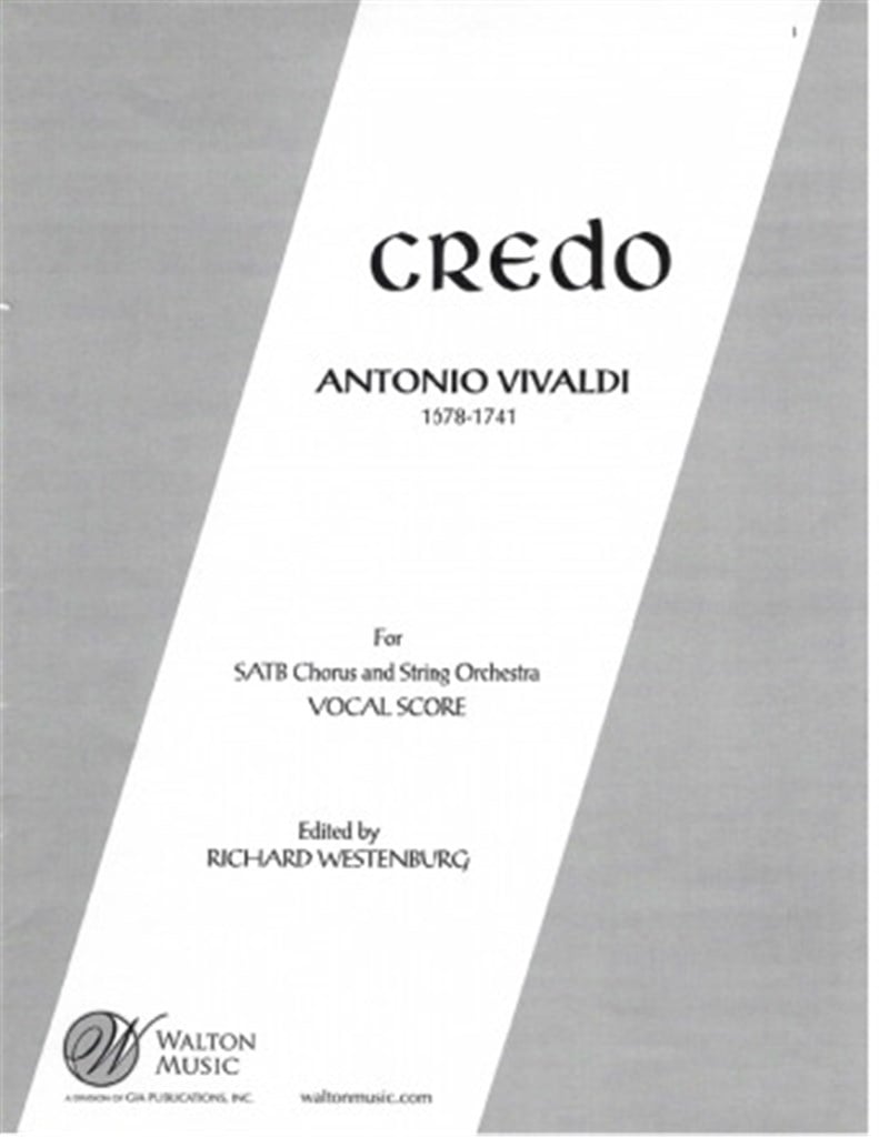 Credo