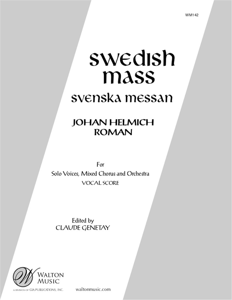 Svenska Messan