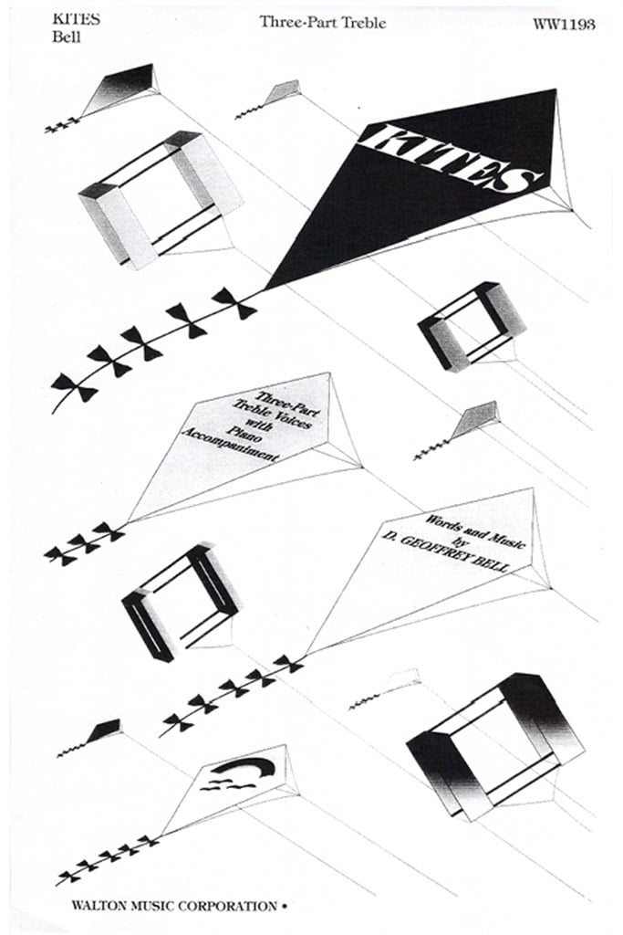 Kites